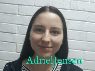 AdrielJensen