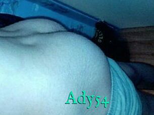 Ady54