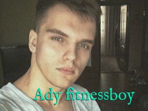 Ady_fitnessboy