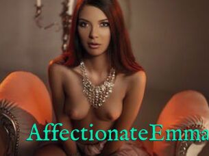 AffectionateEmma