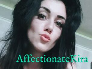 AffectionateKira