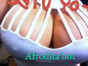 Afrodita_hot