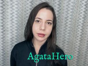 AgataHero