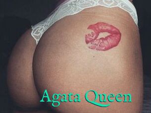 Agata_Queen