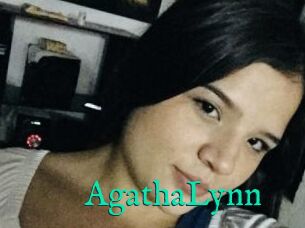 AgathaLynn