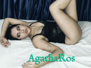 AgathaRos