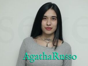 AgathaRusso