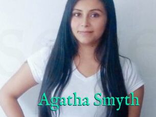 Agatha_Smyth