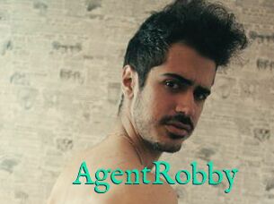 AgentRobby