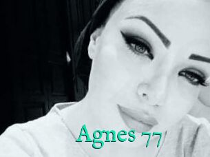 Agnes_77