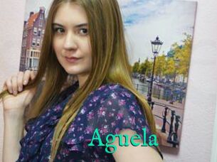 Aguela