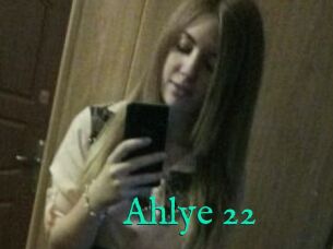 Ahlye_22