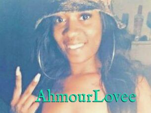 Ahmour_Lovee