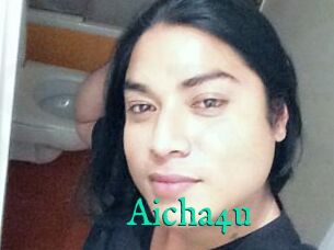 Aicha4u