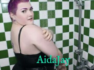 AidaJay