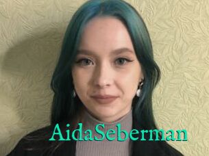 AidaSeberman