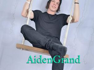 AidenGrand