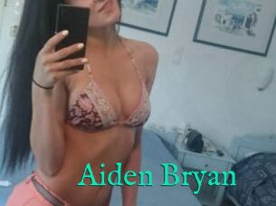 Aiden_Bryan