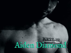 Aiden_Diamond