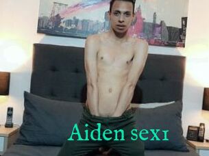 Aiden_sex1