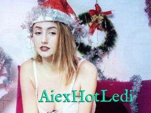 AiexHotLedi