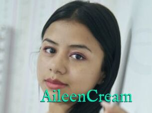 AileenCream