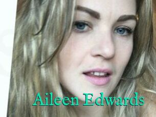 Aileen_Edwards