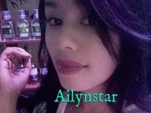 Ailyn_star