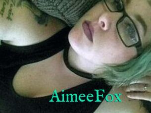 AimeeFox