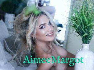 AimeeMargot