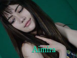 Aimira