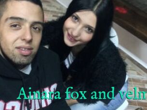 Ainara_fox_and_velm