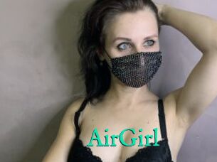 AirGirl