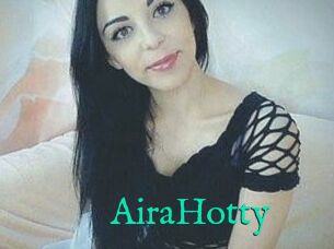 AiraHotty