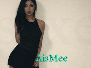 AisMee