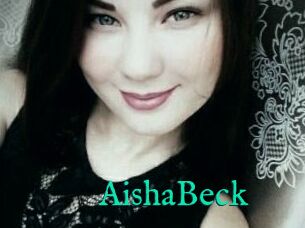 AishaBeck