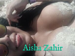 Aisha_Zahir