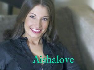 Aishalove