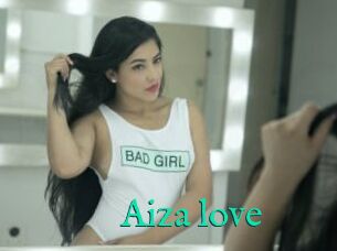 Aiza_love