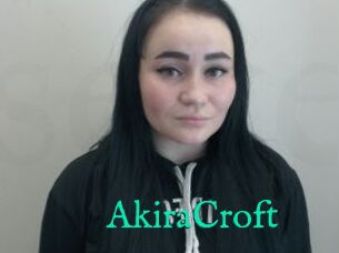 AkiraCroft