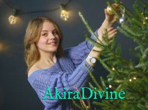 AkiraDivine