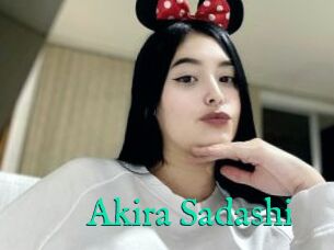 Akira_Sadashi