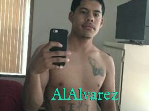 Al_Alvarez