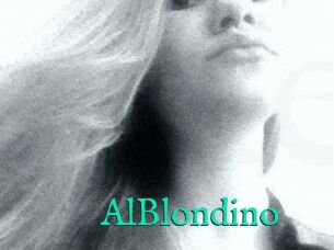 AlBlondino