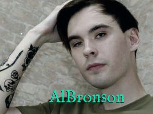 AlBronson