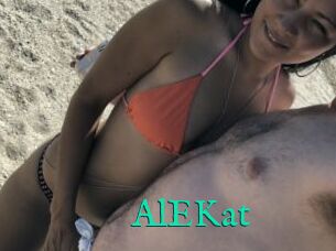 AlEKat