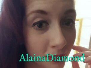 Alaina_Diamond