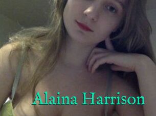 Alaina_Harrison