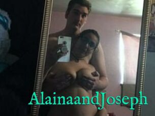 Alaina_and_Joseph