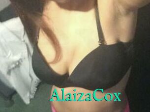 AlaizaCox